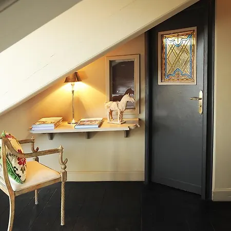 Guest house Bb Le Due Matote *