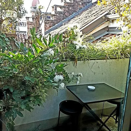 Bb Le Due Matote Guest house