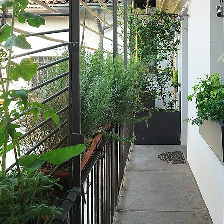 Casa de hóspedes Bb Le Due Matote *