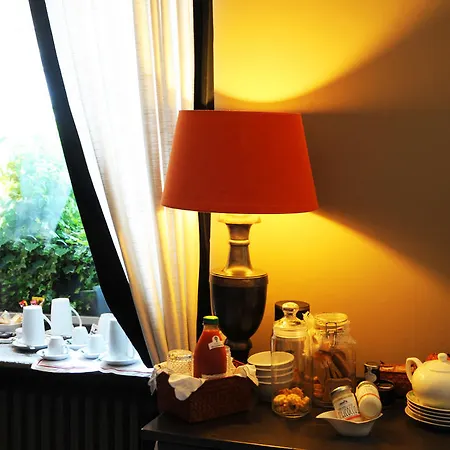 Bb Le Due Matote 都灵